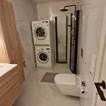 Modum Skreppen