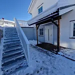 Modum * Skreppen