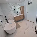 Modum *