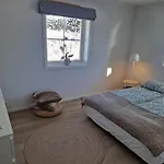 Modum Skreppen