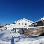 Modum