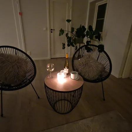 Modum Skreppen