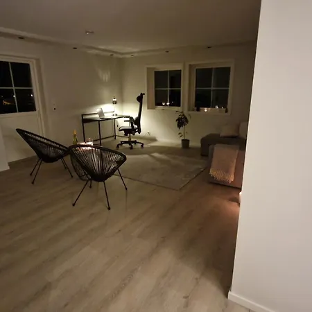 Modum Skreppen