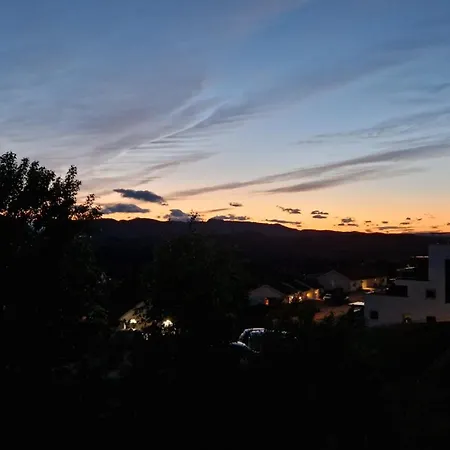 Modum Villa Skreppen